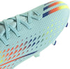X SPEEDPORTAL.3 FG J