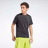 Ts Ac Solid Athlete t-shirt