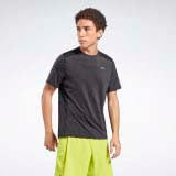 Ts Ac Solid Athlete t-shirt