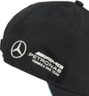 Mercedes - AMG Petronas Formula One Team Driver Pet