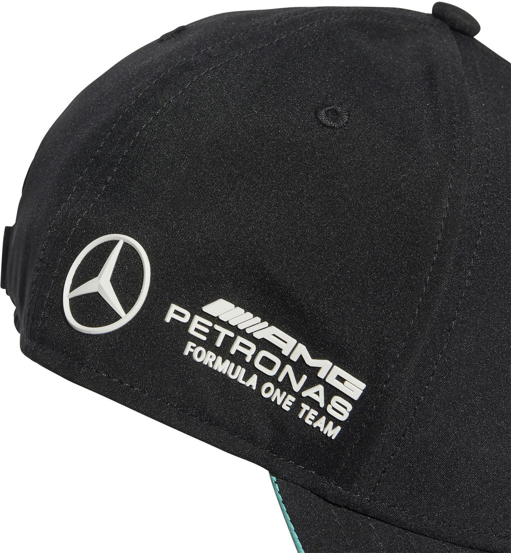 Mercedes - AMG Petronas Formula One Team Driver Pet