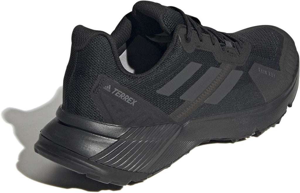 Terrex Soulstride R.RDY Hr. Trail-Laufschuh UK-Gr.