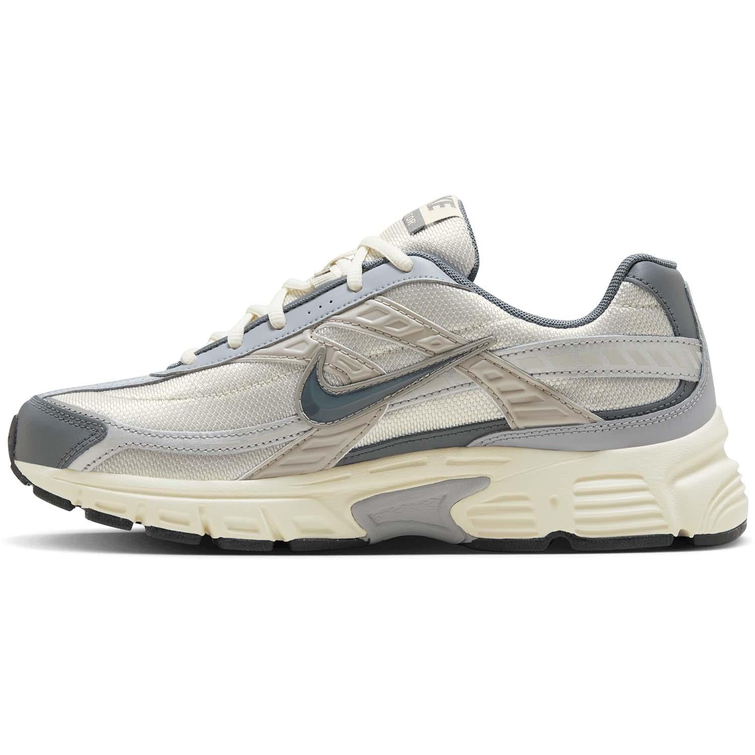 Initiator sneakers