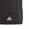 B SL CHELSEA Short