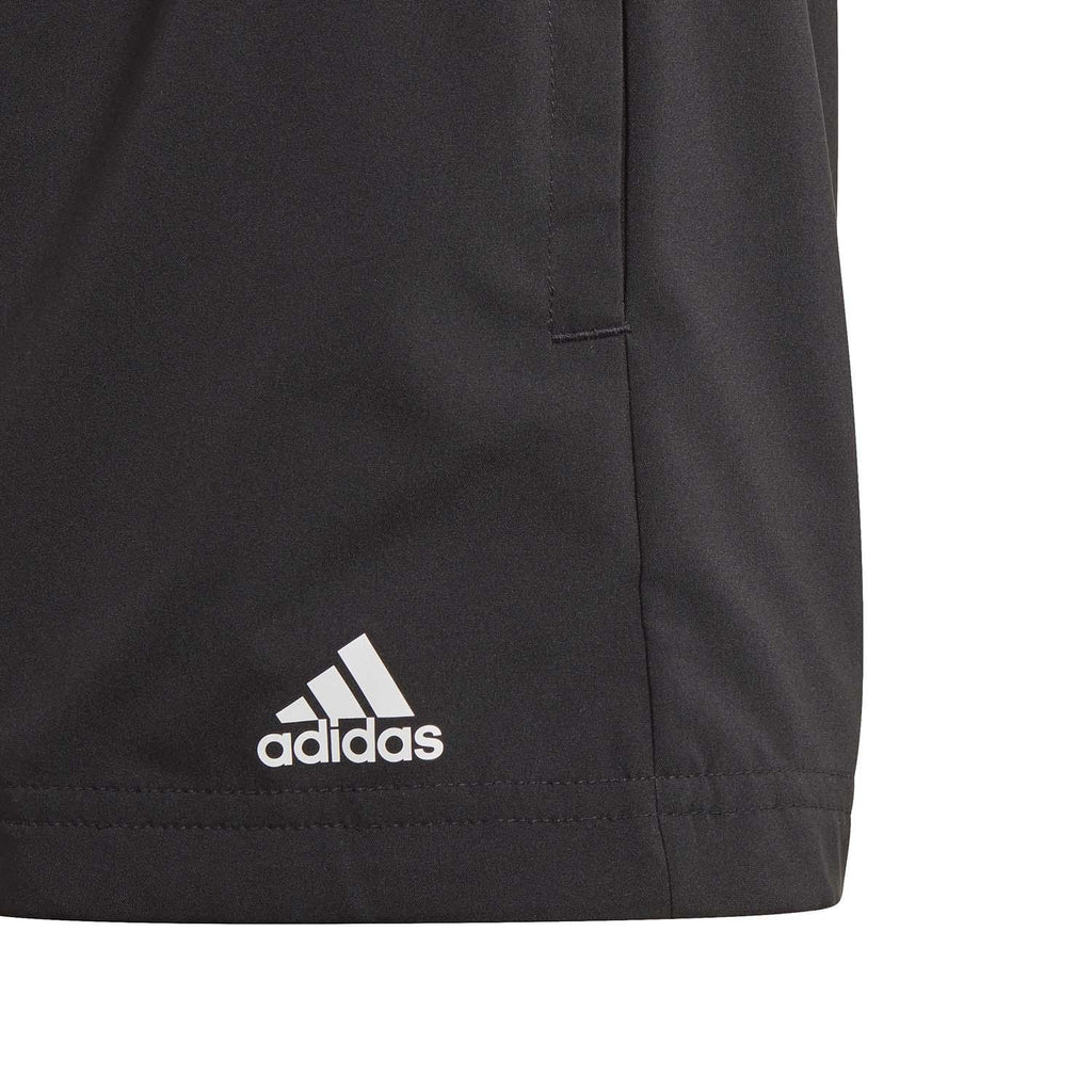 B SL CHELSEA Short