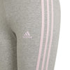 adidas Essentials 3-Stripes legging