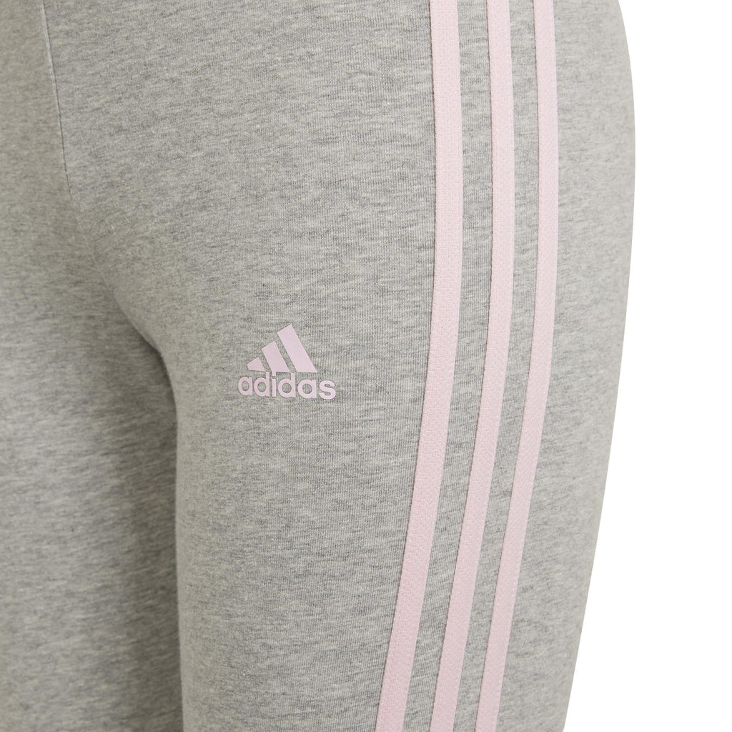 adidas Essentials 3-Stripes legging