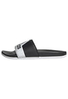 Adilette Comfort