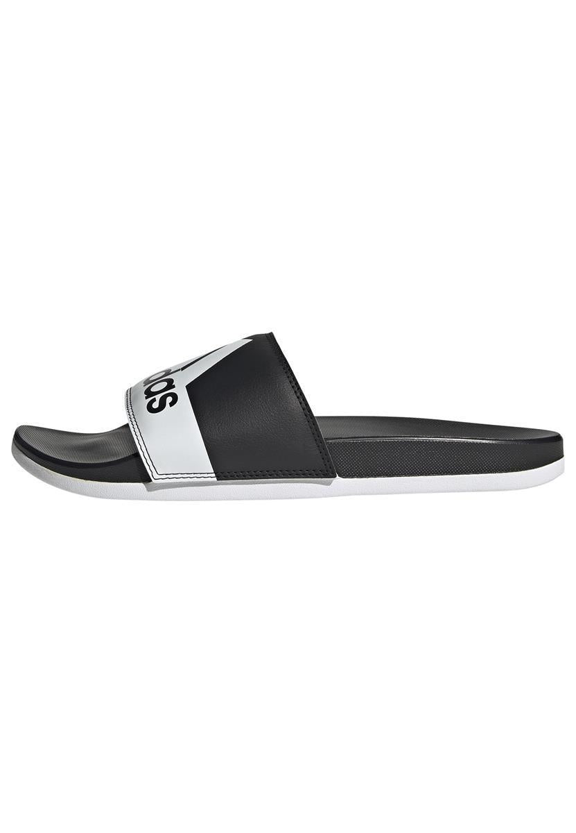 Adilette Comfort