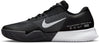 M Zoom Vapor Pro 2 Cly tennisschoenen