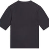 Skins Short sleeve  strand kids