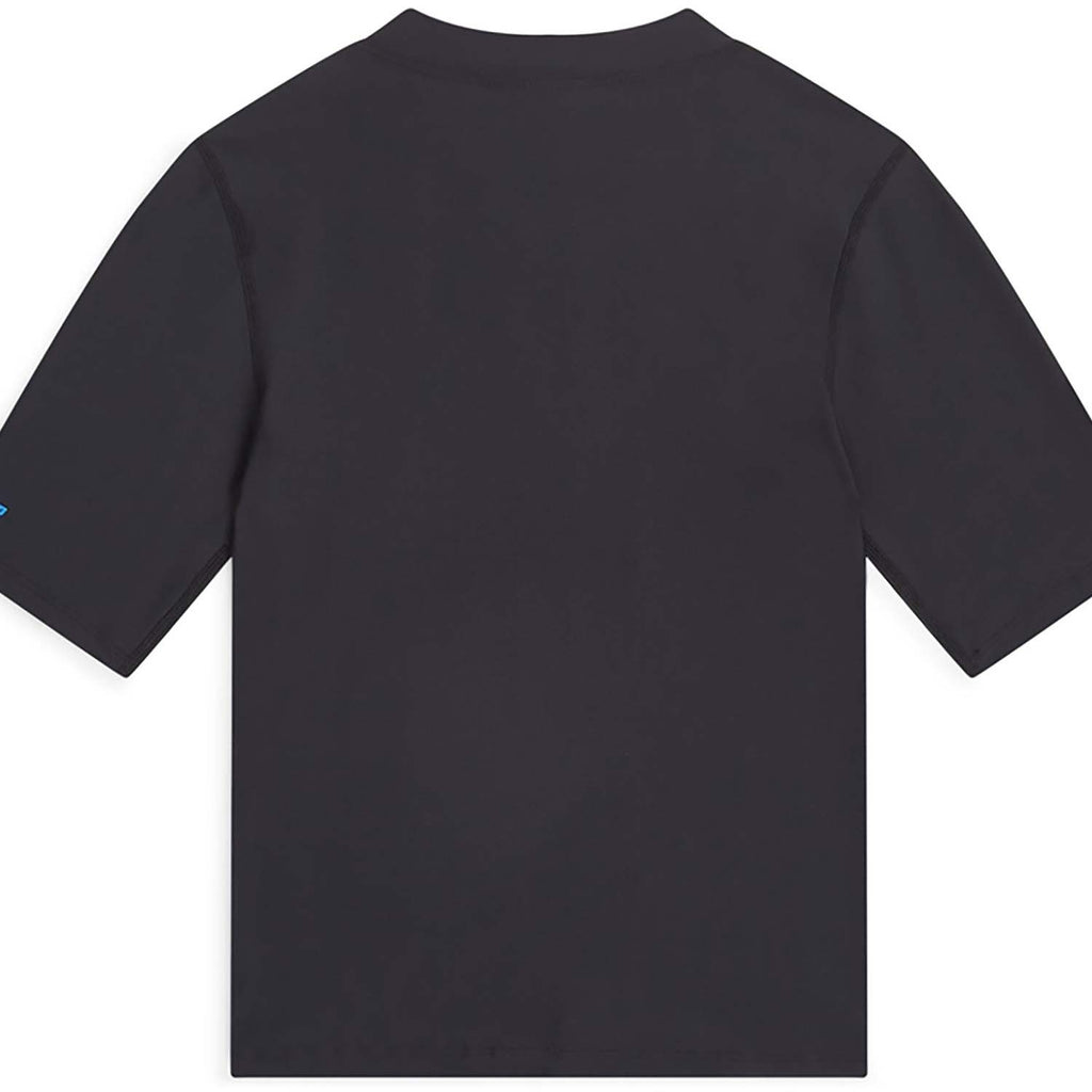 Skins Short sleeve  strand kids