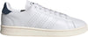 Advantage Schoenen