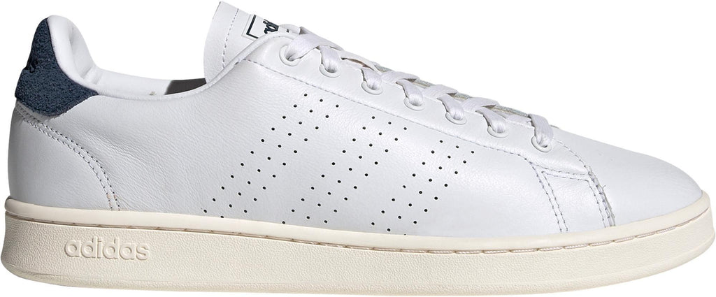 Advantage Schoenen
