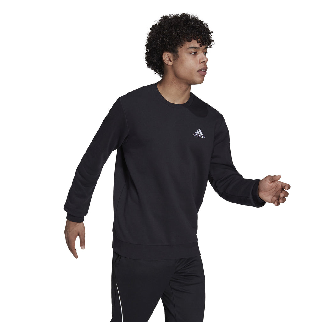 Feelcozy sweater