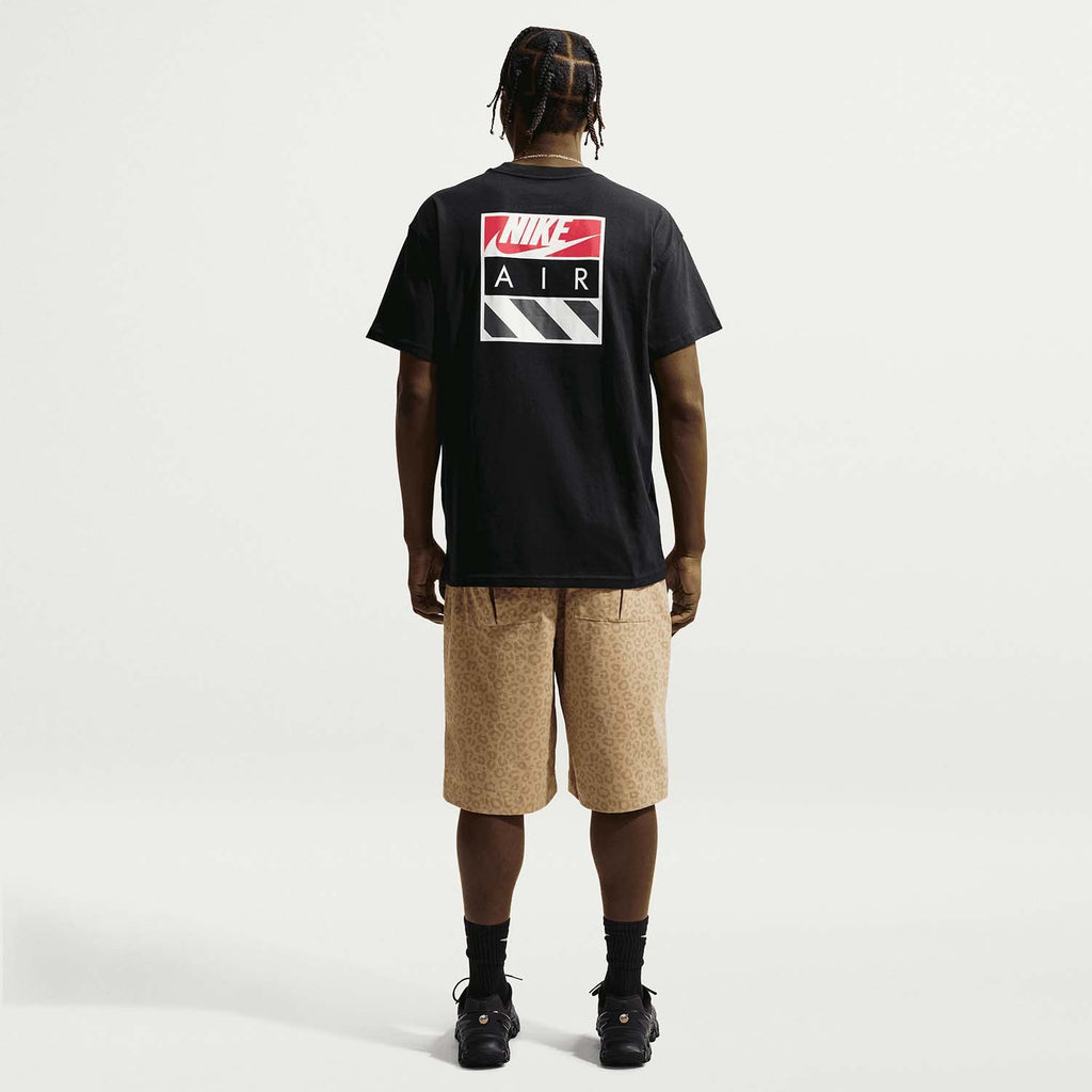 Air T-shirt
