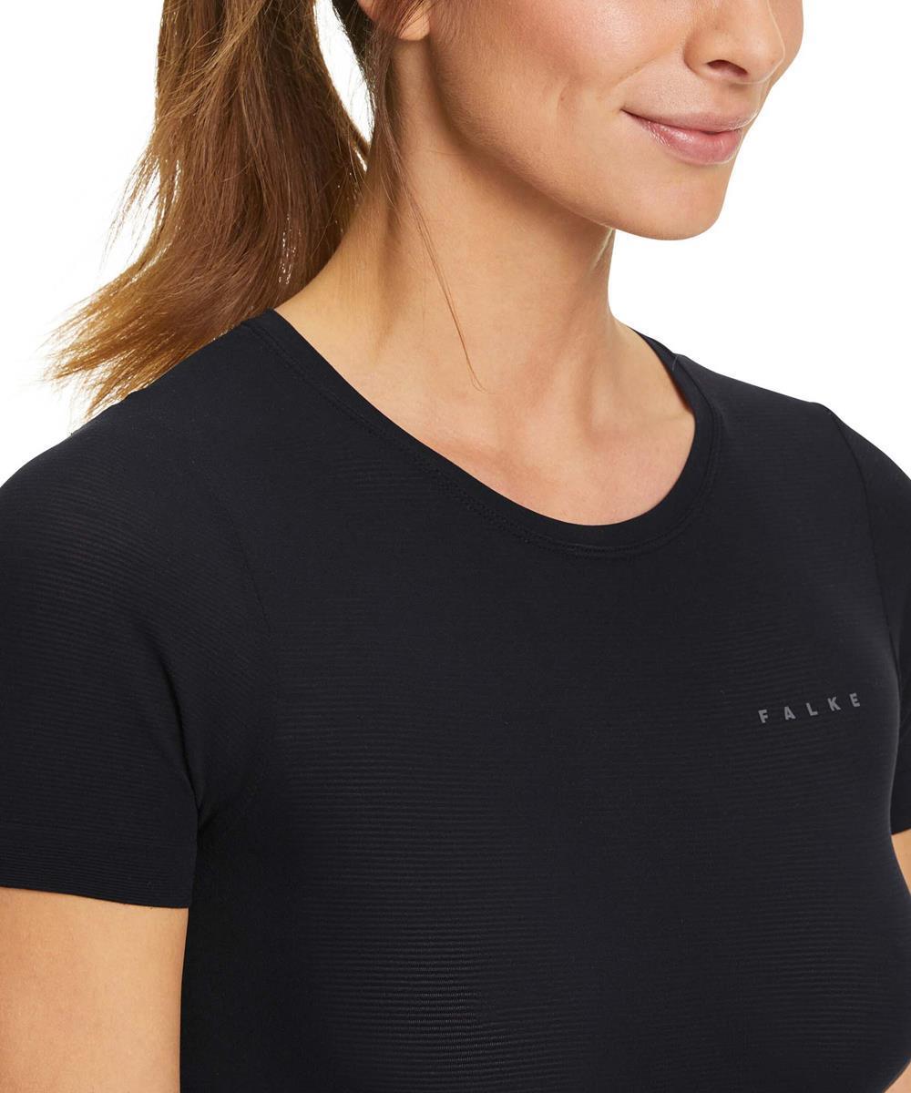 FALKE T-Shirt KM 33271
