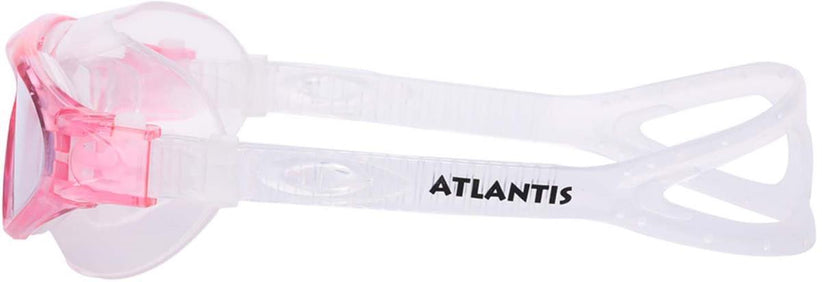 Atlantis Tetra Junior Clear Lens