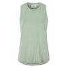 Collective Singlet