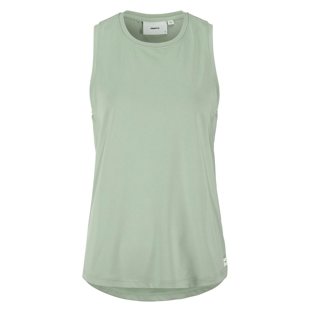 Collective Singlet