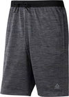 WOR KN SHORT