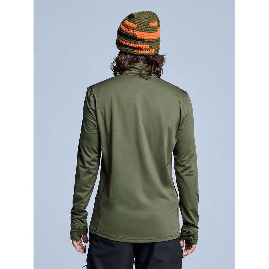 Four Seasons Pully 2.0