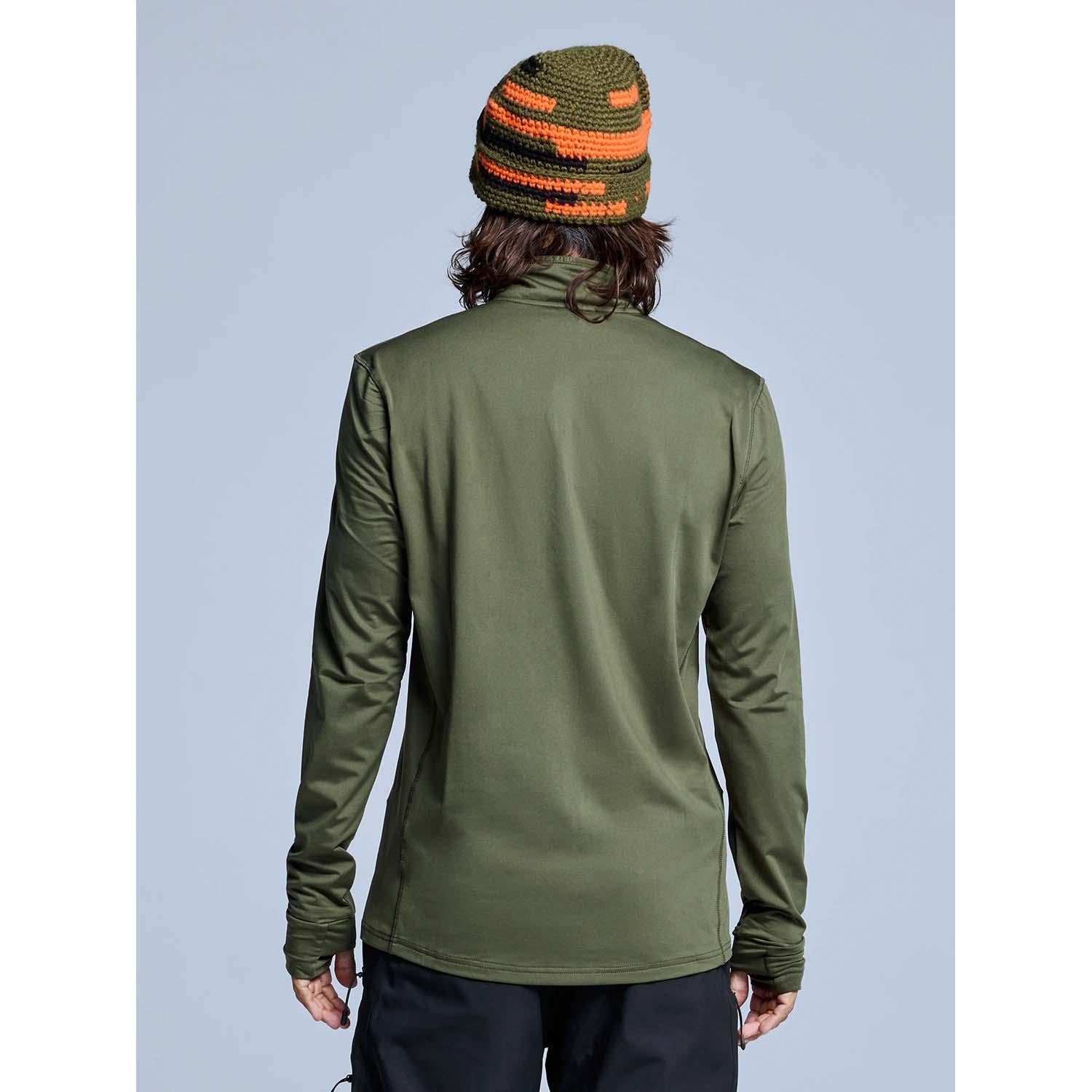 Four Seasons Pully 2.0