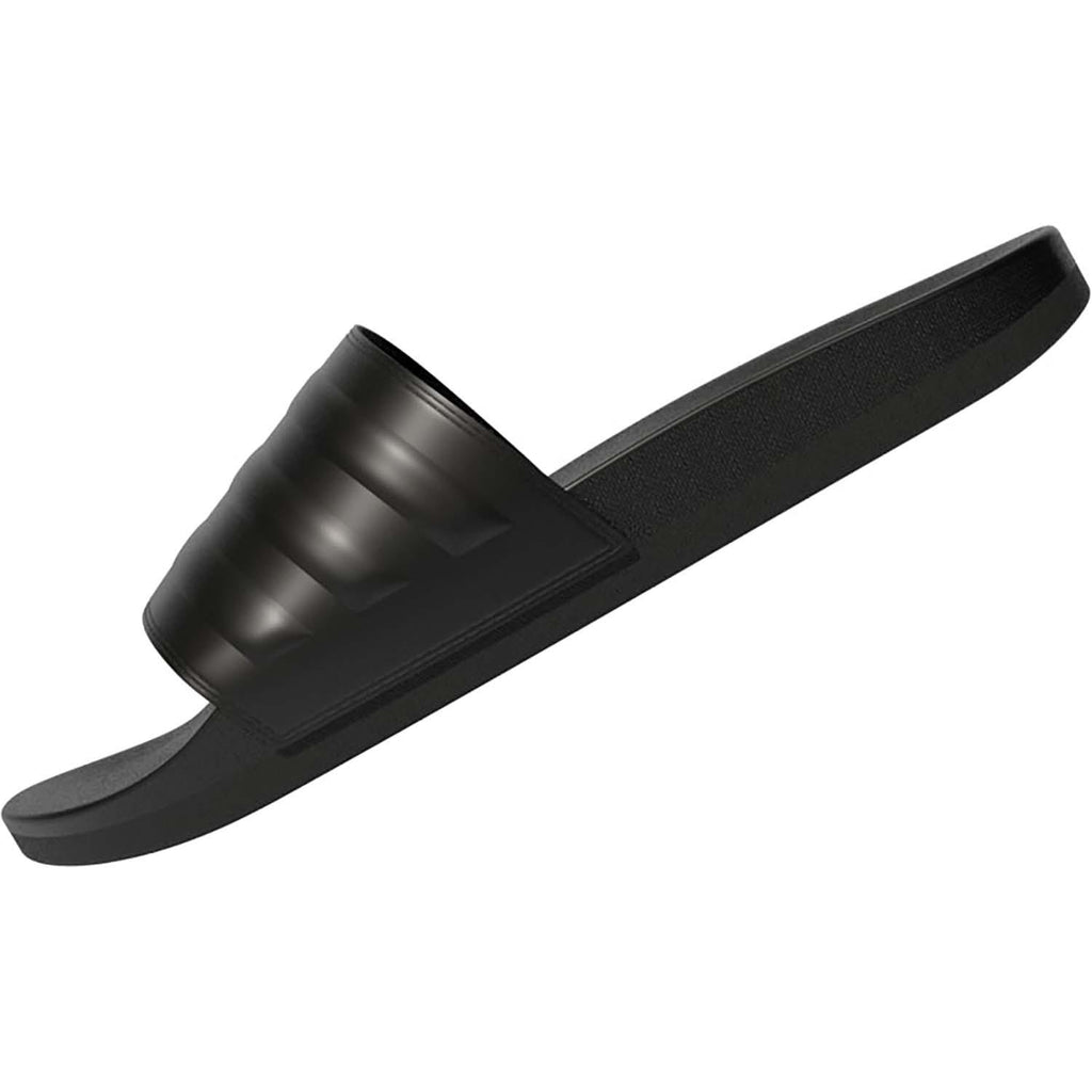 adilette Comfort Badslippers