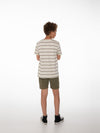 Thijs Jr T-shirt