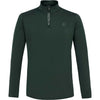 rewill 1/4 zip active top