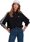 Adicolor Classics Polar Fleece Sweatshirt
