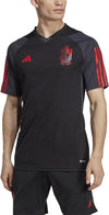 België Tiro 23 Training voetbalshirt