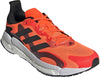 SolarBoost 3 hardloopschoenen