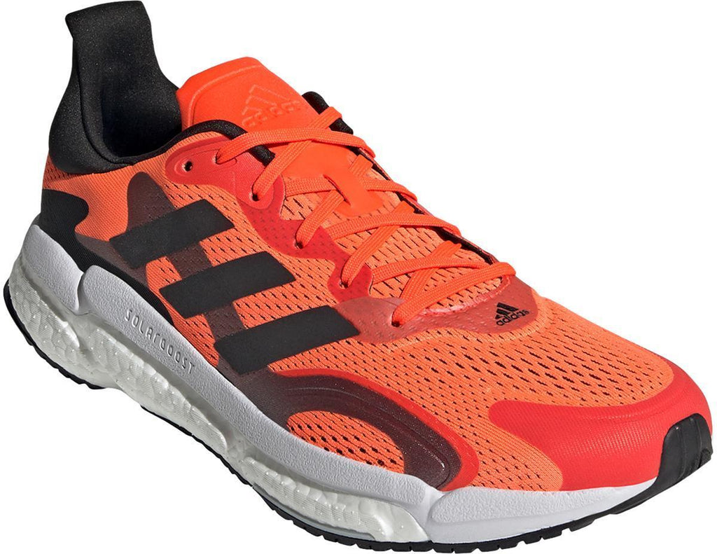 SolarBoost 3 hardloopschoenen