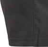 Club Tennis kids short