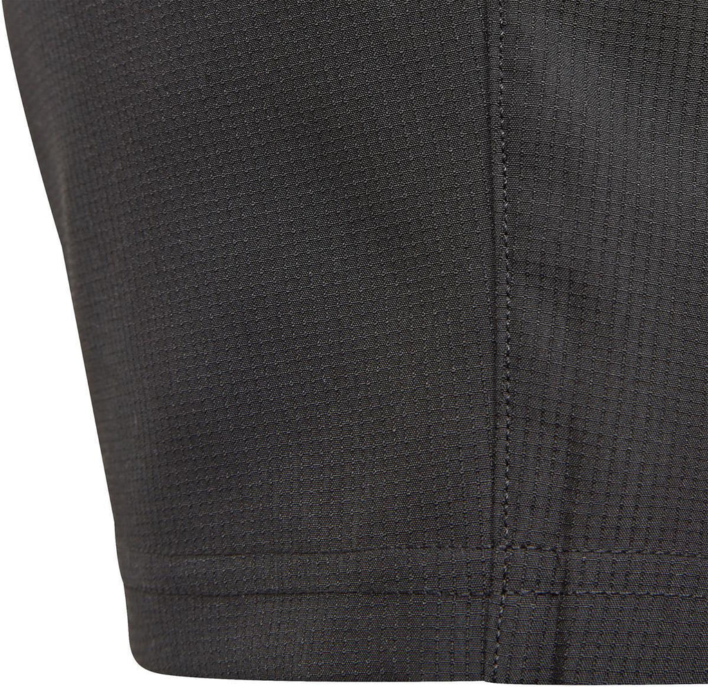 Club Tennis kids short