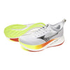 mizuno neo zen 2 hardloopschoenen