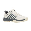 Court Express 2 Clay Gravel tennisschoenen