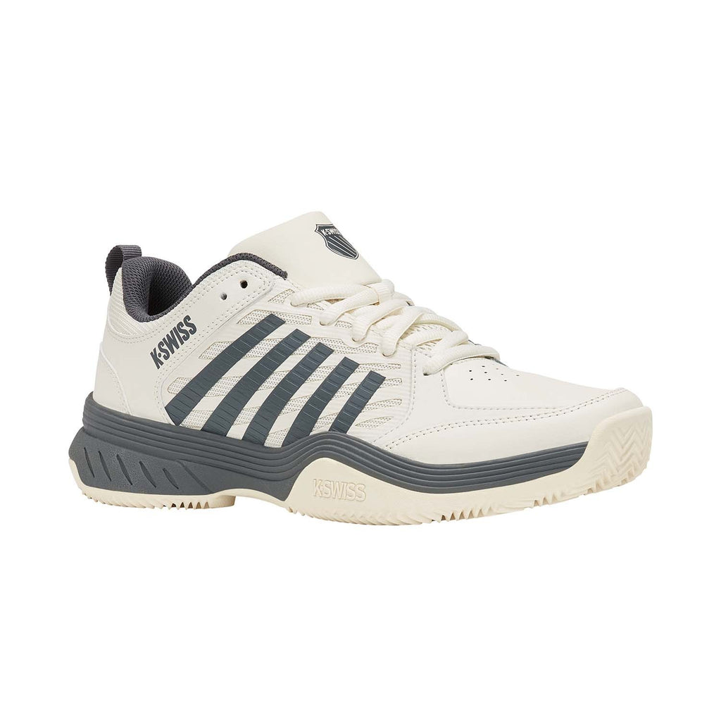 Court Express 2 Clay Gravel tennisschoenen