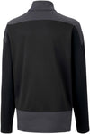 Teamgoal 23 Trg 1/4 Zip Jr