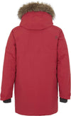 Marco Usx Parka 2