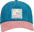 Prtstrike Cap