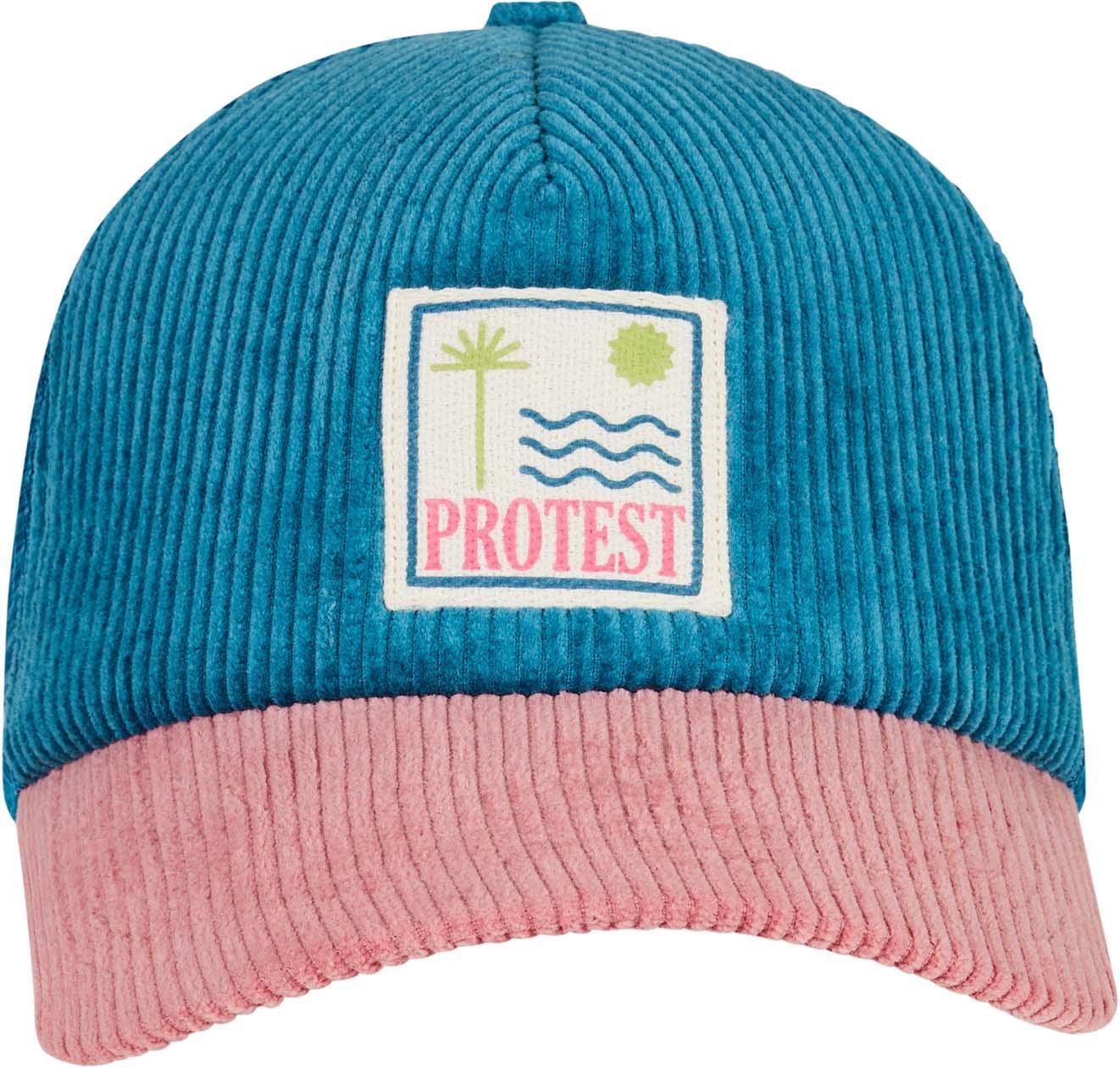 Prtstrike Cap