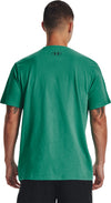 Sportstyle Left Chest shortsleeve shirt