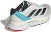 Adizero Boston 12 M