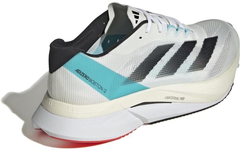 Adizero Boston 12 M