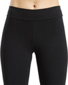 Cl F Vector Legging