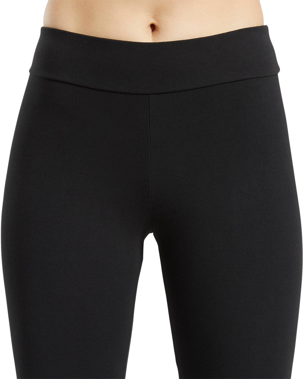 Cl F Vector Legging