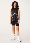 Sprint Block Singlet