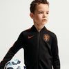 Nederland Strike kids trainingspak